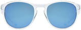 Uvex lgl 53 - lunettes de soleil