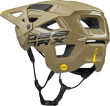 Mavic deemax pro mips - casque vtt