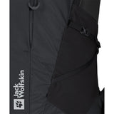 Jack Wolfskin PRIGHT VENT 25 S-L