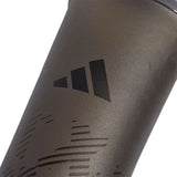 Fiole souple Adidas Terrex 500 ml