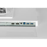 Iiyama iiyama prolite xub2792qsu-w6