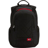 Case Logic Case Logic 14 Sports d'ordinateur portable