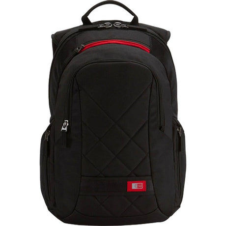 Case Logic Case Logic 14 Sports d'ordinateur portable
