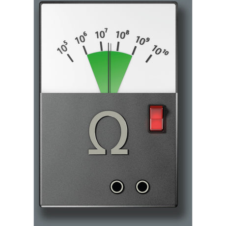 Wera kraftform kompakt 60 esd