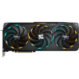 Gigabyte gv-n5080gaming oc-16gd geforce rtx 5080 gaming oc 16g, 16 go, gddr7, 256 bits, pcie5.0