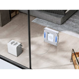 Ecovacs Winbot W2 Omni Robot Window Cleaner