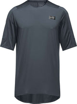Gorewear trailkpr - maillot vtt