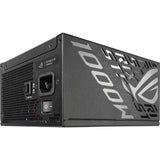 Asus rog strix 1000w platine