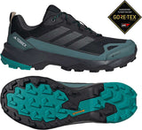 Adidas terrex skyschaser ax5 gtx - chaussures de randonnée