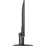 Moniteur Philips 27e2n1500l 27 (noir, HDMI, port d'affichage)