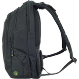 Targus Ecospruce 15.6 sac à dos