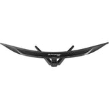 Iiyama iiyama g-master aigle rouge gcb4580dqsn-b1