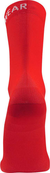 Gorewear essentiel - chaussettes
