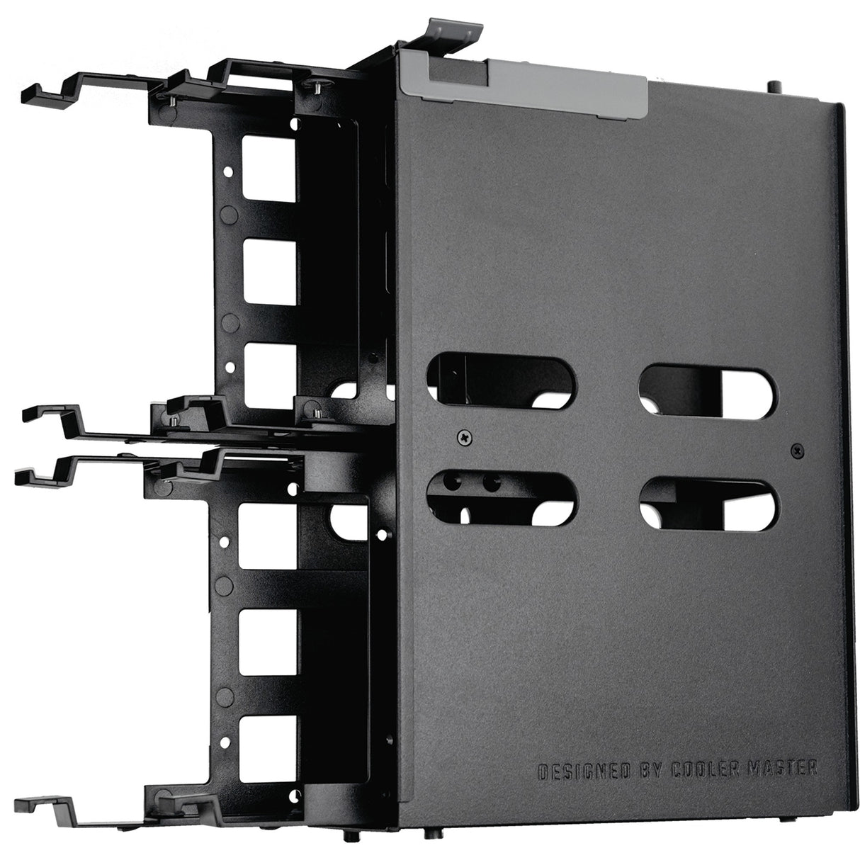 Cooler Master HAF 700 EVO