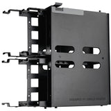 Cooler Master HAF 700 EVO