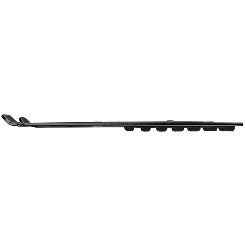 Neomounts Neomounts NSLS085BLACK Norme d'ordinateur portable pliable