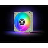 Thermaltake ct120 ex argb sync ventilateur de refroidissement pour PC