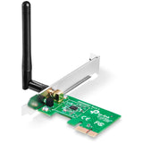 Tp-link tl-wn781nd