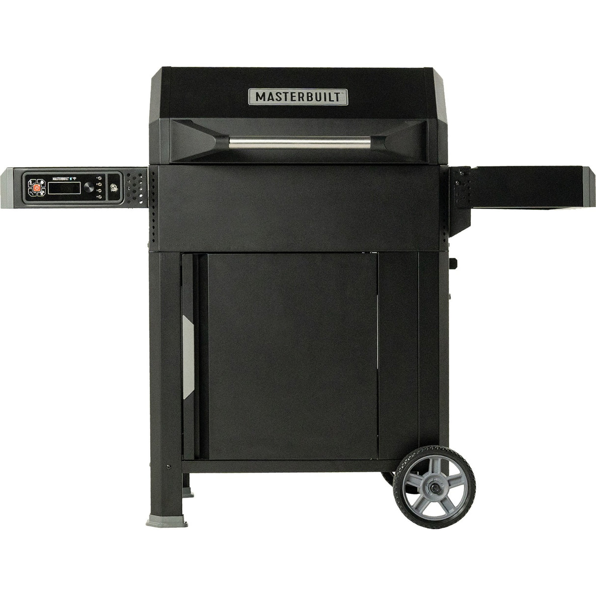 Masterbuilt Masterbuilt Autoignite Series 545 Barbecue de charbon de bois numérique E