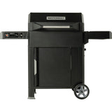 Masterbuilt Masterbuilt Autoignite Series 545 Barbecue de charbon de bois numérique E