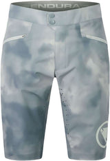 Endura singletrack lite - short vtt