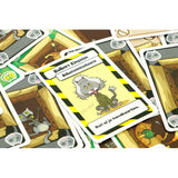 999games 999 jeux jeu de cartes chats de Schrödingers