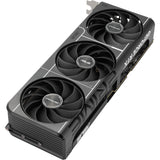 Carte graphique Asus Prime GeForce RTX 5060 Ti OC 8G (3x Display Port, 1x HDMI)