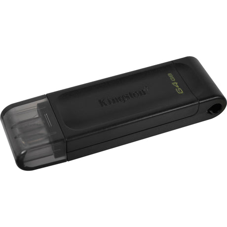 Kingston DataTraveler 70 64 Go