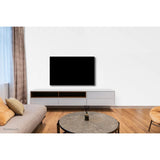 NeoMounts Select WL30S-850BL14 Prise en charge du mur plat
