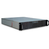 IPC inter-technologie inter-technologie 2U-20255