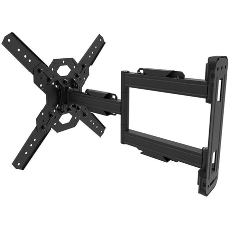 NEOMOUNTS PAR NEWSTAR WL40S-850BL14 SELECT TV Wall Stont