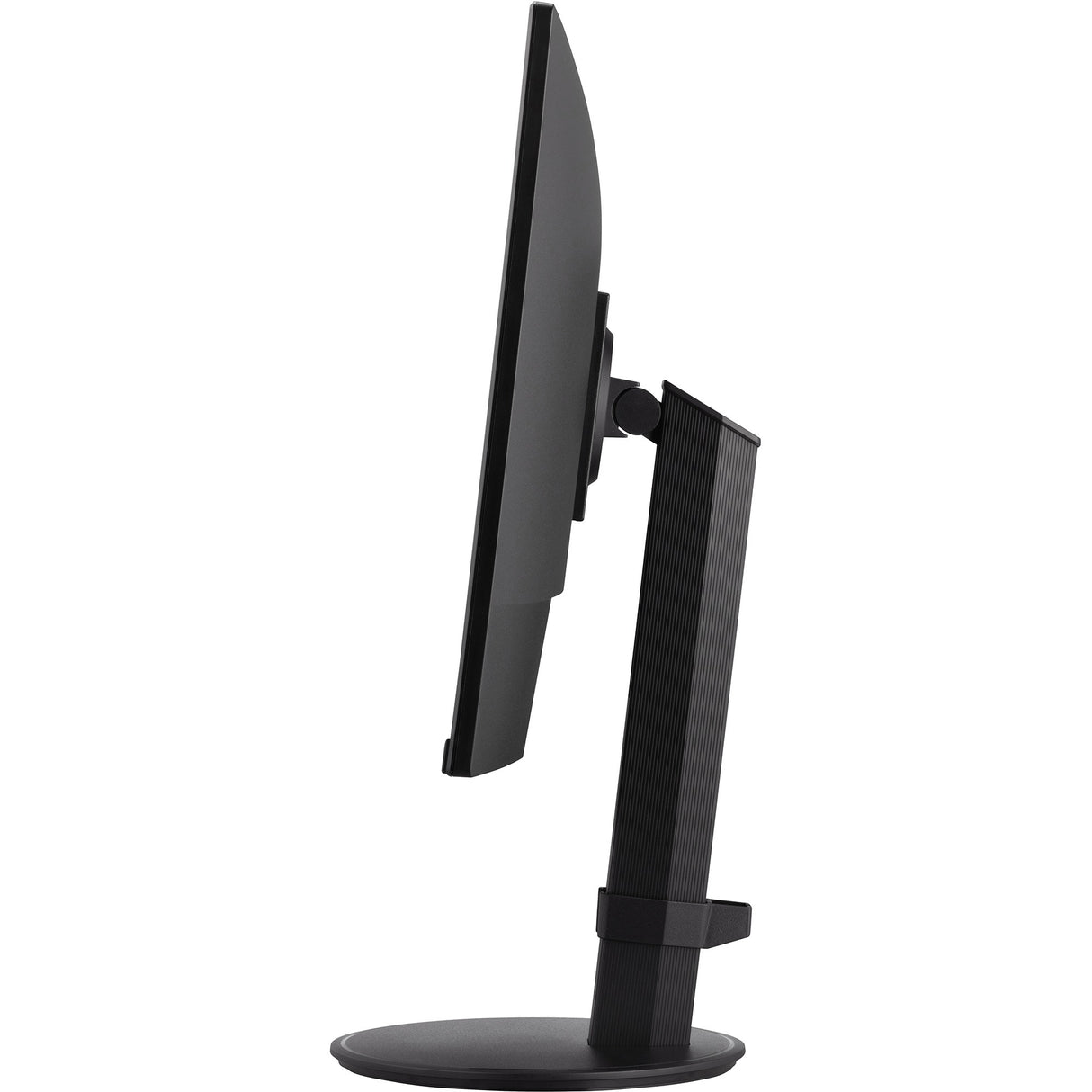 Moniteur Viewsonic vg2708a-mhd 27 (noir, 1x hdmi, 1x display port, vga, son, 100 hz)