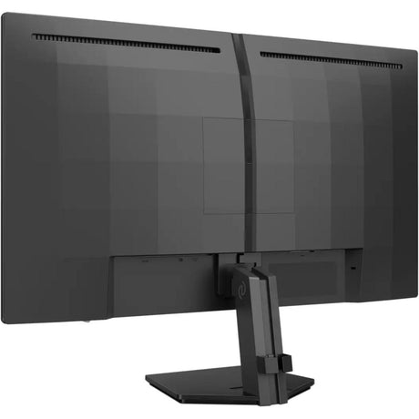 Moniteur de jeu Philips Evnia 27m2n3500nf 00 27 (noir, HDMI, port d'affichage, 144 Hz)