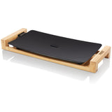 Princess Table Chef Pure Black
