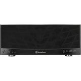 Silverstone Silverstone SST-GGD11b