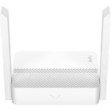 Routeur wi-fi Cudy ac1200 (blanc, application)