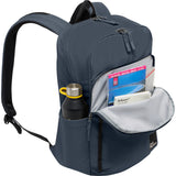 Sac à dos Jack wolfskin terracade (bleu foncé, 24 litres)