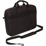 Sacoche pour ordinateur portable Case Logic Advantage 17.3