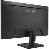 Moniteur de jeu Asus va259hga 24,5 (noir, 120 Hz, VGA, HDMI, audio)