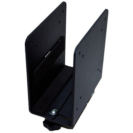 Prise en charge de Neomounts ThinClient-20 PC