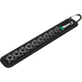 Waa Safe-Torque un 1 shk set 1