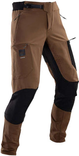Leatt gravitation 4.0 - pantalon vtt