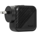 Targus 65W Charger mural Gan