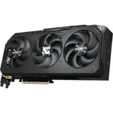 Carte graphique Gigabyte Radeon RX 9070 XT Gaming Oc 16G (noir, 2x DisplayPort, 2x HDMI 2.1, Rdna4)