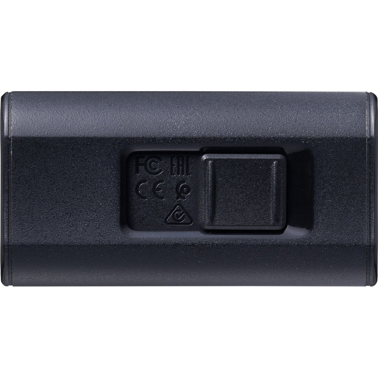 SSD externe Adata sc750 1 To (titane, sc750-1000g-ccbk, USB-C 3.2 (10 Gbit s))
