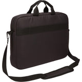 Avantage logique de cas 15.6 attaché