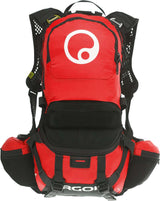 Ergon be2 (6,5 l) - sac à dos enduro