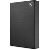 Seagate One Touch avec le mot de passe 2 To