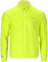 Endurance imile - coupe vent vtt