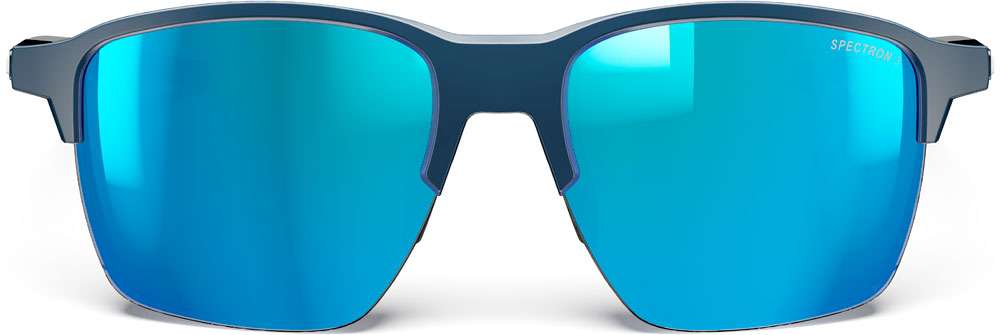 Julbo crossline - lunettes de sport